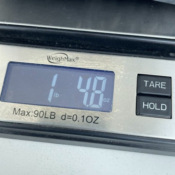 Bass Outdoor Pro Cargo Shorts 40 Black Cotton/Spandex Blend NWT 2565 - Picture 10 of 10